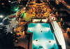 Buyukhanli Park Hotel 
